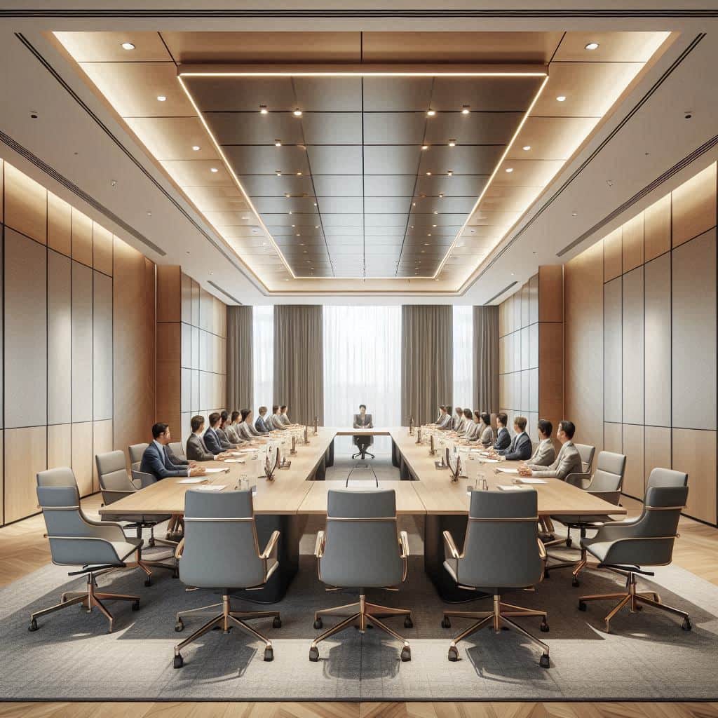 大厦名字文章配图